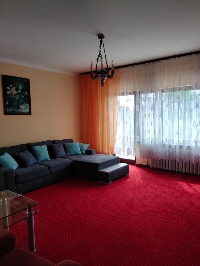 Bed and Breakfast Delfin Мєлно Екстер'єр фото
