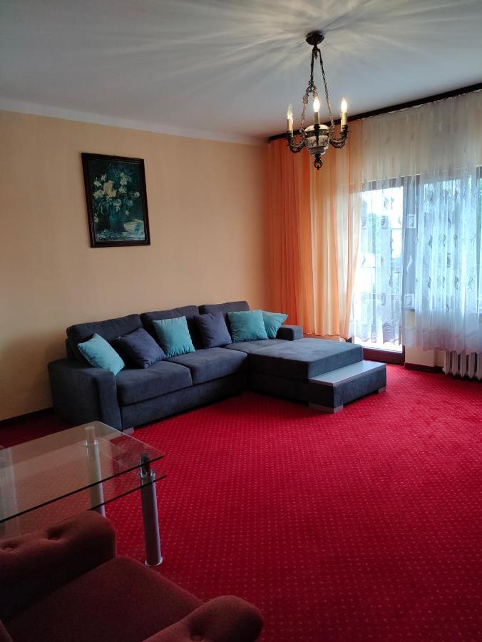 Bed and Breakfast Delfin Мєлно Екстер'єр фото