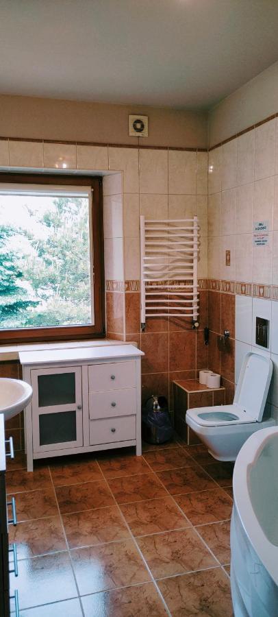 Bed and Breakfast Delfin Мєлно Екстер'єр фото