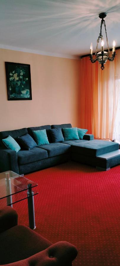 Bed and Breakfast Delfin Мєлно Екстер'єр фото