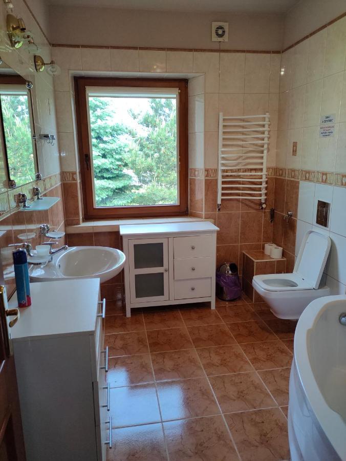 Bed and Breakfast Delfin Мєлно Екстер'єр фото